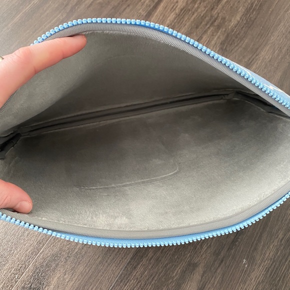 14" laptop case - Picture 3 of 6